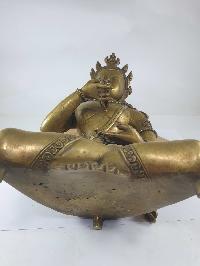 thumb5-Vajrasattva-23549