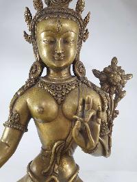 thumb3-White Tara-23550