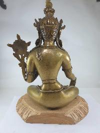 thumb5-White Tara-23550