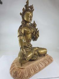 thumb6-White Tara-23550
