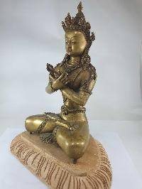 thumb4-Vajradhara-23551