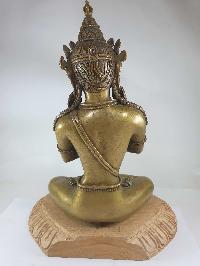 thumb5-Vajradhara-23551