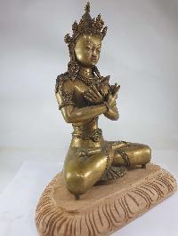 thumb6-Vajradhara-23551