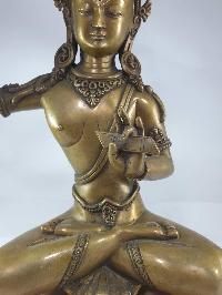 thumb2-Manjushri-23552