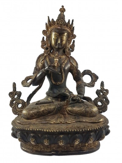 Vajrasattva-23555