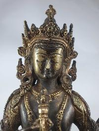 thumb1-Vajrasattva-23555