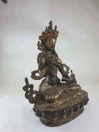 thumb2-Vajrasattva-23555