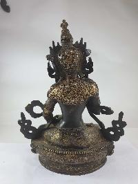 thumb3-Vajrasattva-23555