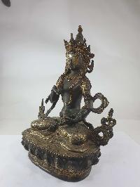 thumb4-Vajrasattva-23555