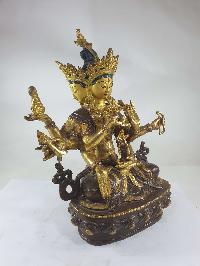 thumb3-Ushnisha Vijaya aka. Namgyalma-23560