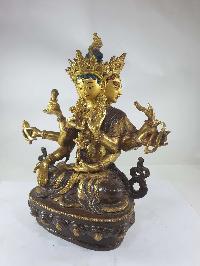 thumb5-Ushnisha Vijaya aka. Namgyalma-23560