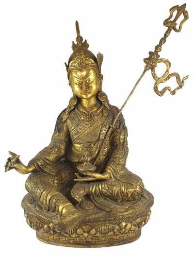 Padmasambhava-23561