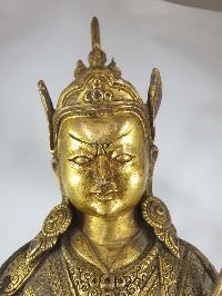 thumb5-Padmasambhava-23561