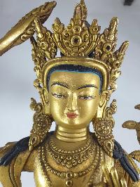 thumb2-Manjushri-23564