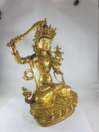 thumb3-Manjushri-23564