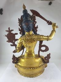 thumb4-Manjushri-23564