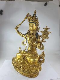 thumb5-Manjushri-23564