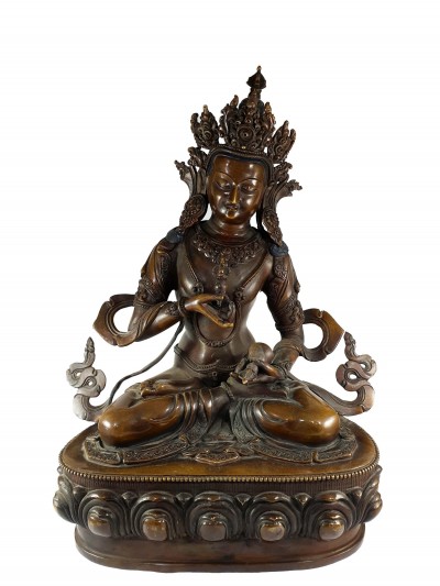 Vajrasattva-23567