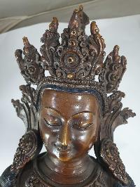 thumb2-Vajrasattva-23567