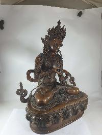 thumb3-Vajrasattva-23567