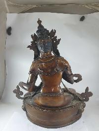 thumb4-Vajrasattva-23567