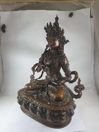 thumb5-Vajrasattva-23567