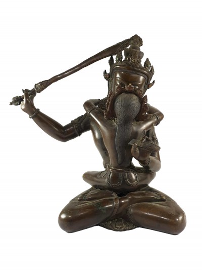 Manjushri-23569