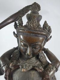 thumb2-Manjushri-23569