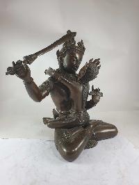 thumb3-Manjushri-23569