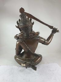 thumb4-Manjushri-23569