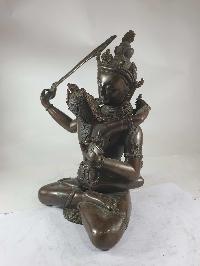 thumb5-Manjushri-23569