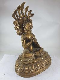 thumb3-Nagarjuna Buddha-23573