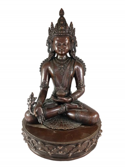 Medicine Buddha-23575