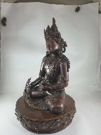 thumb1-Medicine Buddha-23575
