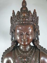 thumb2-Medicine Buddha-23575