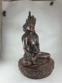 thumb3-Medicine Buddha-23575