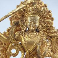 thumb1-Manjushri-23576