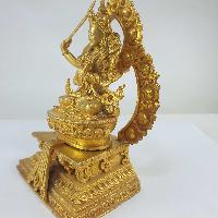 thumb2-Manjushri-23576