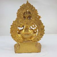 thumb4-Manjushri-23576