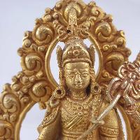 thumb1-Padmasambhava-23577