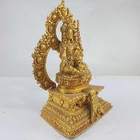 thumb3-Padmasambhava-23577