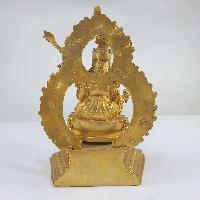 thumb4-Padmasambhava-23577