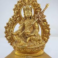 thumb6-Padmasambhava-23577