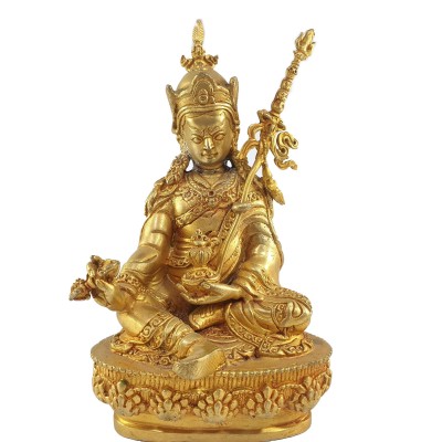 Padmasambhava-23582