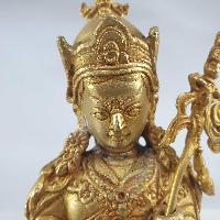 thumb1-Padmasambhava-23582