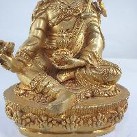 thumb2-Padmasambhava-23582