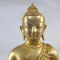 thumb2-Shakyamuni Buddha-23583