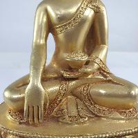 thumb3-Shakyamuni Buddha-23583