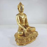 thumb4-Shakyamuni Buddha-23583