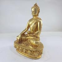 thumb5-Shakyamuni Buddha-23583